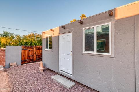 2935 E 5th St, Tucson, AZ 85716 photo 27