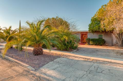 2935 E 5th St, Tucson, AZ 85716 photo 28