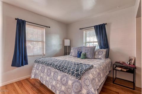 2935 E 5th St, Tucson, AZ 85716 photo 15