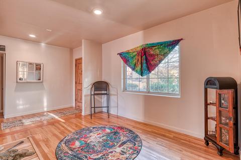 2935 E 5th St, Tucson, AZ 85716 photo 11