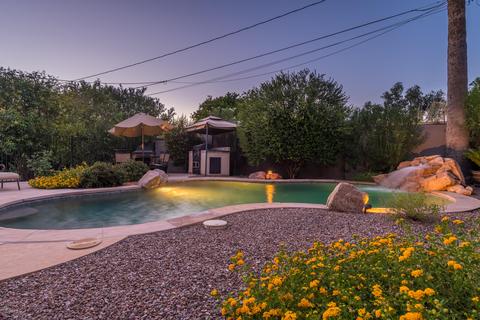 2935 E 5th St, Tucson, AZ 85716 photo 24