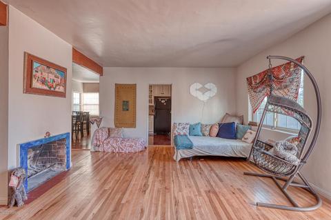 2935 E 5th St, Tucson, AZ 85716 photo 8
