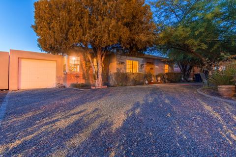2935 E 5th St, Tucson, AZ 85716 photo 2