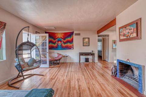 2935 E 5th St, Tucson, AZ 85716 photo 9