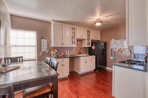 2935 E 5th St, Tucson, AZ 85716 photo 12