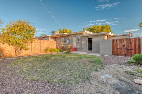 2935 E 5th St, Tucson, AZ 85716 photo 29