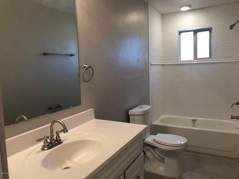 6031 E 28th St, Tucson, AZ 85711 photo 10