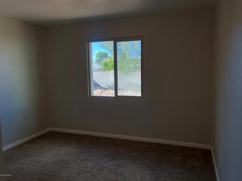 6031 E 28th St, Tucson, AZ 85711 photo 13