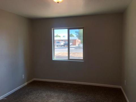 6031 E 28th St, Tucson, AZ 85711 photo 15