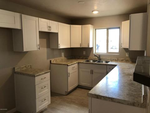 6031 E 28th St, Tucson, AZ 85711 photo 6
