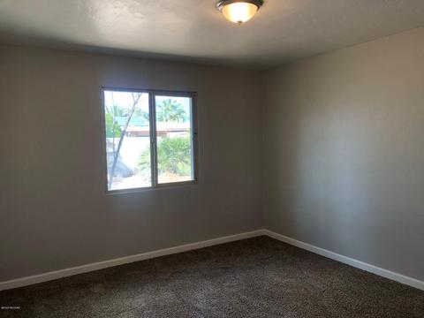 6031 E 28th St, Tucson, AZ 85711 photo 14
