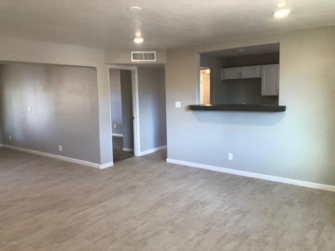 6031 E 28th St, Tucson, AZ 85711 photo 2