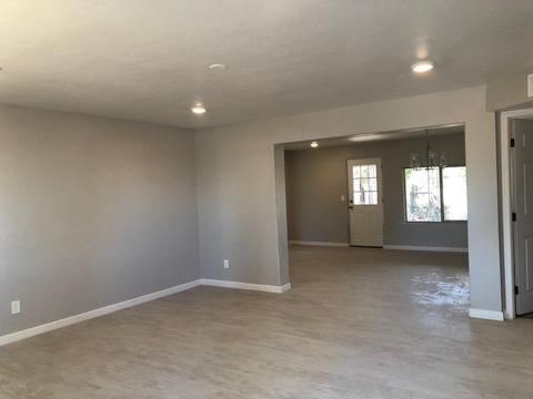 6031 E 28th St, Tucson, AZ 85711 photo 1