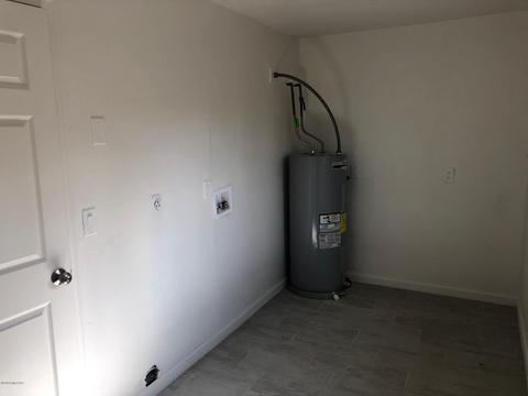 6031 E 28th St, Tucson, AZ 85711 photo 7
