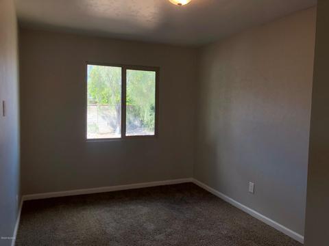 6031 E 28th St, Tucson, AZ 85711 photo 9