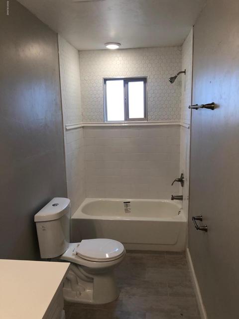 6031 E 28th St, Tucson, AZ 85711 photo 12