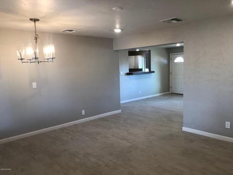6031 E 28th St, Tucson, AZ 85711 photo 8
