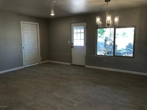6031 E 28th St, Tucson, AZ 85711 photo 5