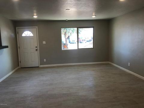 6031 E 28th St, Tucson, AZ 85711 photo 4