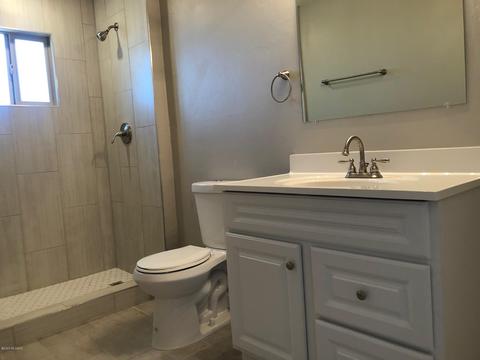 6031 E 28th St, Tucson, AZ 85711 photo 17