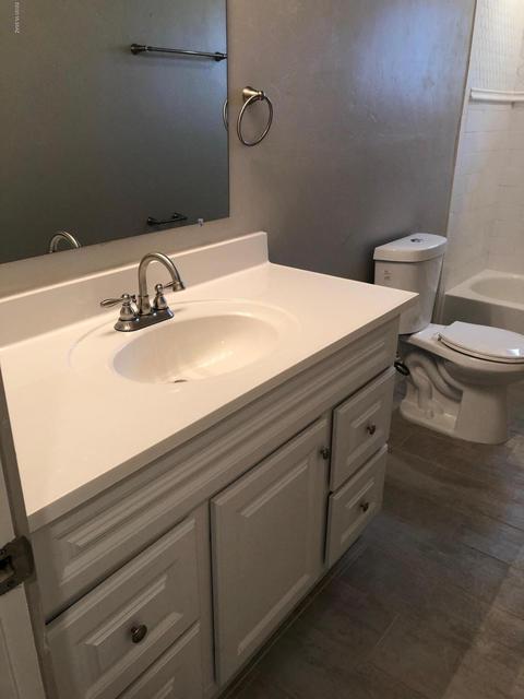 6031 E 28th St, Tucson, AZ 85711 photo 11