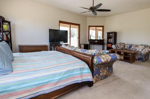 180 N Westview Dr, Vail, AZ 85641 photo 18