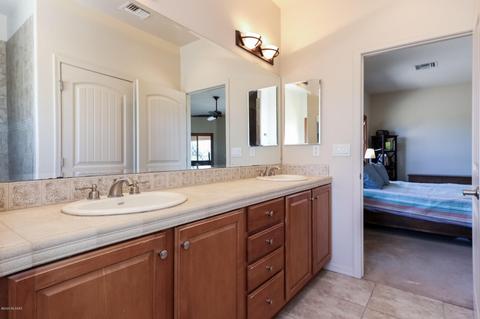 180 N Westview Dr, Vail, AZ 85641 photo 21