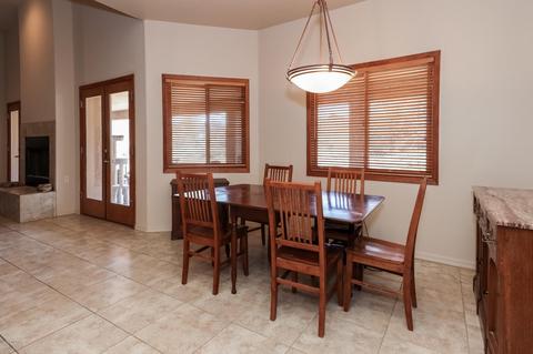 180 N Westview Dr, Vail, AZ 85641 photo 11