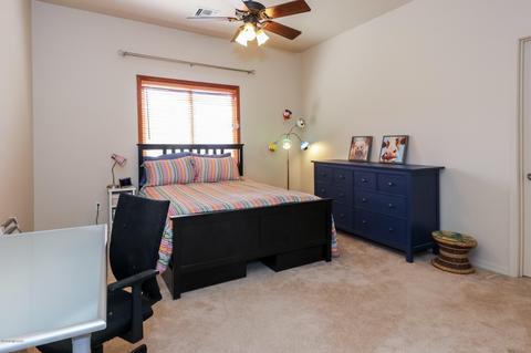 180 N Westview Dr, Vail, AZ 85641 photo 31