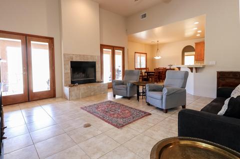 180 N Westview Dr, Vail, AZ 85641 photo 3