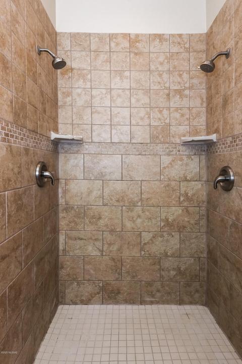 180 N Westview Dr, Vail, AZ 85641 photo 23