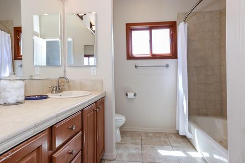180 N Westview Dr, Vail, AZ 85641 photo 30