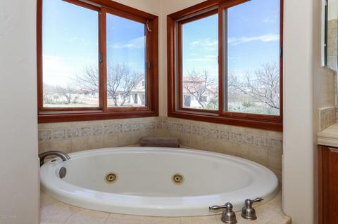 180 N Westview Dr, Vail, AZ 85641 photo 22