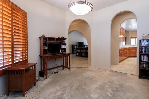 180 N Westview Dr, Vail, AZ 85641 photo 13