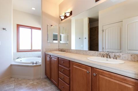180 N Westview Dr, Vail, AZ 85641 photo 20