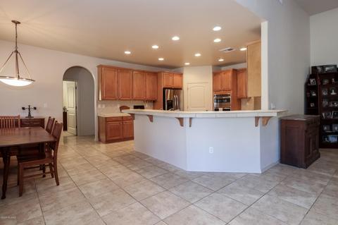 180 N Westview Dr, Vail, AZ 85641 photo 12