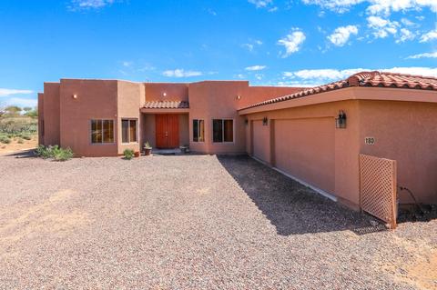 180 N Westview Dr, Vail, AZ 85641 photo 2
