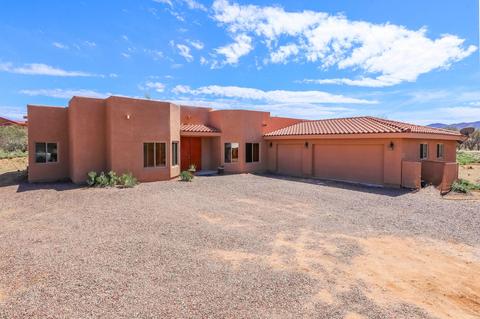 180 N Westview Dr, Vail, AZ 85641 photo 1