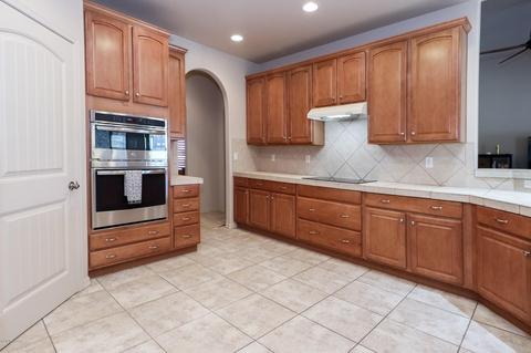 180 N Westview Dr, Vail, AZ 85641 photo 8
