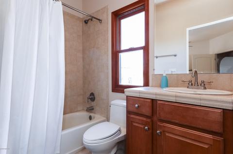 180 N Westview Dr, Vail, AZ 85641 photo 26