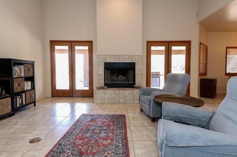 180 N Westview Dr, Vail, AZ 85641 photo 6