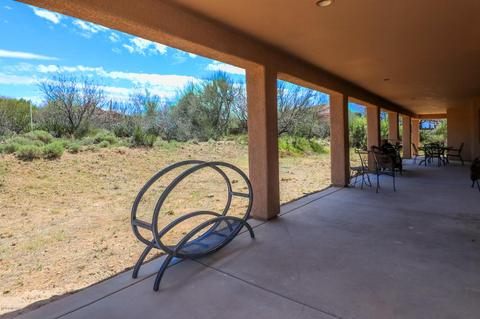 180 N Westview Dr, Vail, AZ 85641 photo 35