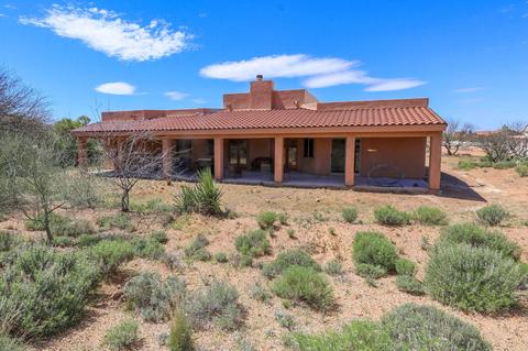 180 N Westview Dr, Vail, AZ 85641 photo 33