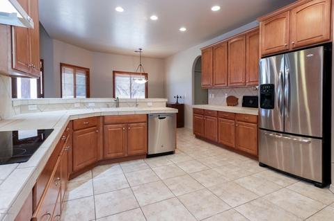 180 N Westview Dr, Vail, AZ 85641 photo 7