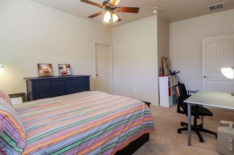 180 N Westview Dr, Vail, AZ 85641 photo 32
