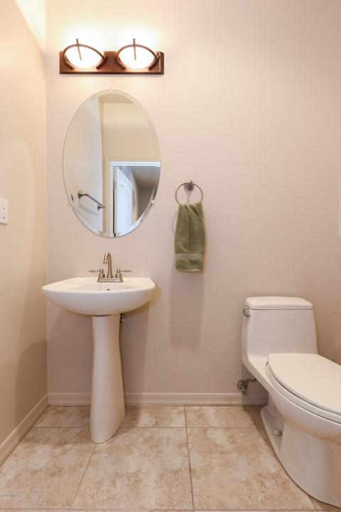 180 N Westview Dr, Vail, AZ 85641 photo 15