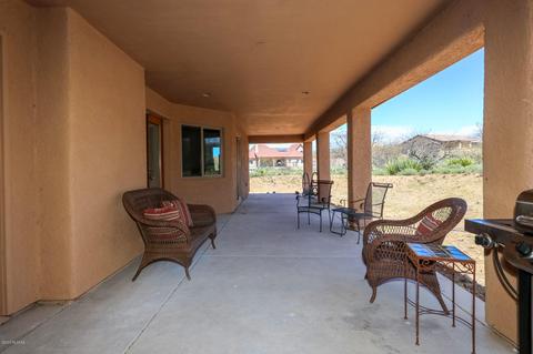 180 N Westview Dr, Vail, AZ 85641 photo 36