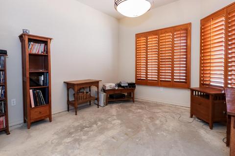180 N Westview Dr, Vail, AZ 85641 photo 14