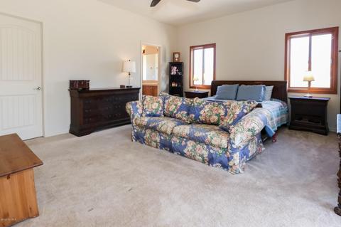 180 N Westview Dr, Vail, AZ 85641 photo 17