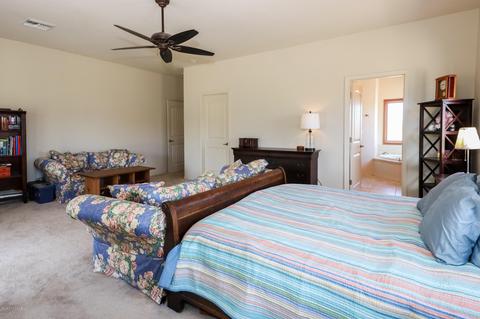 180 N Westview Dr, Vail, AZ 85641 photo 19